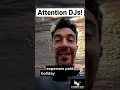 Download Lagu #dj #residency opportunity! Who thinks they have what it takes? Google: Storm DJs residency
