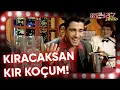 Atilla Taş Sesiyle Bardağı Kıracak Mı?  |   Beyaz Show