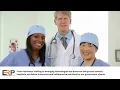 Next-Gen Health Solutions ERP International LLC s Capabilities