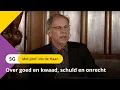 Download Lagu 4 mei-lezing: Is er een plek voor hedendaags onrecht in de herdenking van de Holocaust?
