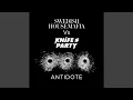 Download Lagu Antidote (Knife Party Dub)