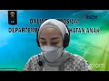 Download Lagu Online Symposium PKB IKA FKUI-RSCM XXXX