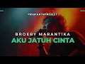 Lagu AKU JATUH CINTA – Broery Marantika | Cover by PASUKANTAIPROJECT