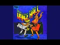 Download Lagu Dibby Dibby Sound Boy