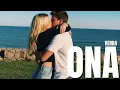 Download Lagu Verba - Ona (Nowość 2025 )