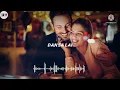 Download Lagu Loron lalika Mai LaiBa ( official lyric music )