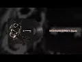 UNDERPRESSURE - KARMA X SIYAAHI - MAD DAWG 101| OFFICIAL AUDIO | 2026