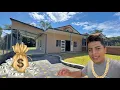 Download Lagu SE VENDE CASA COMPLETAMENTE NUEVA EN CHALATENANGO, EN SAN JOSE LAS MESAS.