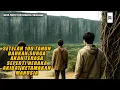 Download Lagu UMAT MANUSIA MELUPAKAN NERAKA DILUAR SANA, YANG SELAMA INI MEREKA TAKUTI - ALUR CERITA FILM