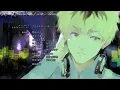 Tokyo Ghoul √A- Ending | Seasons die one after another / Kisetsu wa Tsugitsugi Shinde Iku (4K 60FPS)