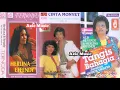 Download Lagu Herlina Effendi \u0026 Mus Mulyadi - Cinta Monyet