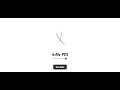 Interactive Clock with Dark Light Mode HTML CSS JS