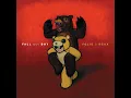 Disloyal Order Of Water Buffaloes - Fall Out Boy