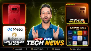 rcb phone oneplus n6 india launch under 20k amazon india big news vivo x500 meta x reliance