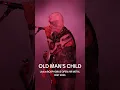 Download Lagu Old Man's Child @ Bosphorus Open Air Metal Fest 2025 / #metal #metalmusic #metalhead  #blackmetal