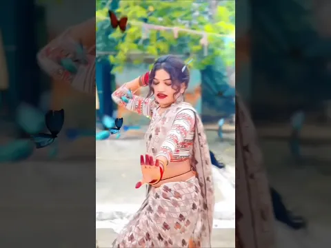 rasgulla gal #gcsong#viralvideo #dance #adivasisong #shortvideo #instsgramreels