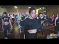 Dario & Sara Bachata Battle - "Ella tiene" by Nathy Peluso & Tiago PZK
