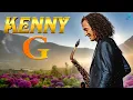 Download Lagu Kenny G Greatest Hits Full Album 2022 | Best Songs Of Kenny G