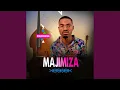 Download Lagu UYAWENZA UMSEBENZI (feat. SAMKELISIWE NCWANE)