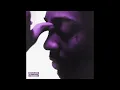 Brent Faiyaz - pure fantasy. (chopnotslop remix) [Official Visualizer]