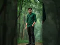 Download Lagu Trending Google Gemini Viral Photo Editing Ai Retro Style Vintage Photo Editing Prompts for boys#ai