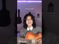 En Honor A Ti - Indiomar (Versión Femenina - Mabeck) Video corto de #TikTok