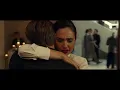 Download Lagu Mulher-Maravilha 1984 | Trailer Oficial Dublado