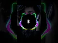 Download Lagu Warriyo - Mortals  Slowed  Reverb  Bass Boosted 🎧🥵