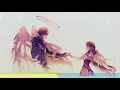 Download Lagu Nightcore - Broken Angel