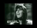 NEW * I Got You Babe - Sonny & Cher {Stereo} 1965