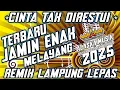 Download Lagu REMIK LEPAS LAMPUNG CINTA TAK RESTUI 2025/TERBARU 