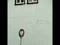 에픽하이 (EPIK HIGH) - Screen Time (Feat. Hoshi of SEVENTEEN) 1시간