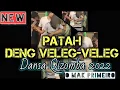 Download Lagu Dansa Baru 2022 🎶 PATAH DENG VELEK2 || O Mak Primeiro|| Andro Seran 🎧🎵