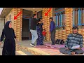 Download Lagu When the old witness opened his mouth and the wife's anger reached its peak!