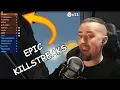 ShellShockers IO Epic Killstreaks and Sniper Gameplay