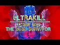 Download Lagu Heaven Pierce Her - The Soul Survivor ('ORDER' Mix) - ULTRAKILL (ACT I)