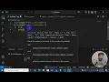 Python Program to Check If Two Numbers Are Equal or Not Comparison Operator