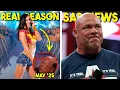 Download Lagu REAL REASON AJ LEE IS RETURNING TO WWE...Sad News Kurt Angle...NIKKI BELLA UNHAPPY...Wrestling News
