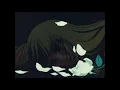 slowdive - alison (slowed + reverb)