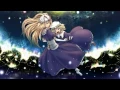 Lagu Magical Astronomy - Track 9: Necrofantasia