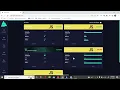 Best Pterodactyl theme