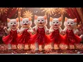 Download Lagu Dudi Dudi Dam Dam 💃💃💃 | Cutest  Cat Dancing On Dudi Dudi Dam Dam😺 #dudidudi #dumdum #catdancing