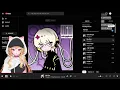 서브컬쳐 샘플링 감다살!!!┃Pluggboi(플럭보이) - VOCASyndrome