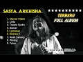 SASYA ARKHISNA FULL ALBUM TERBARU 2024