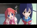 Download Lagu [AMV] Cocona x Papika | miracle