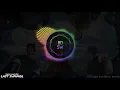 Last Summer - TOKYO MACHINE & Weird Genius ft. Lights (8D Audio)