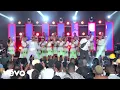 Download Lagu Ndi penga nga Yesu (Live at Worship House Church Limpopo, 2023)