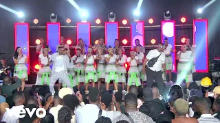 ndi penga nga yesu live at worship house church limpopo 2023 