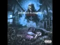 Download Lagu Avenged Sevenfold - Buried Alive (INSTRUMENTAL)