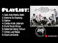 Lagu SLOWLY PROJECT FULL ALBUM (COVER SPECIAL) SKA INDONESIA